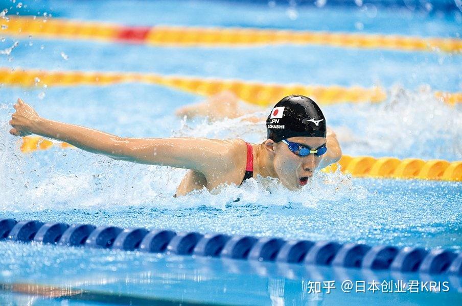 乌度卡：杜兰特太不可思议了，他还能再得几千分