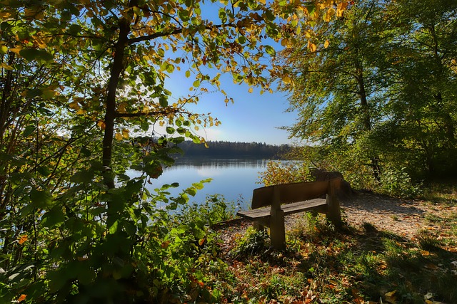 穆勒建功 穆勒建功