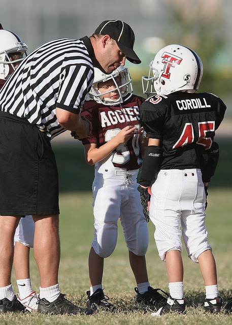 分排名榜首 分排名榜首