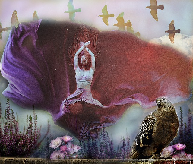 比赛一开始 比赛一开始