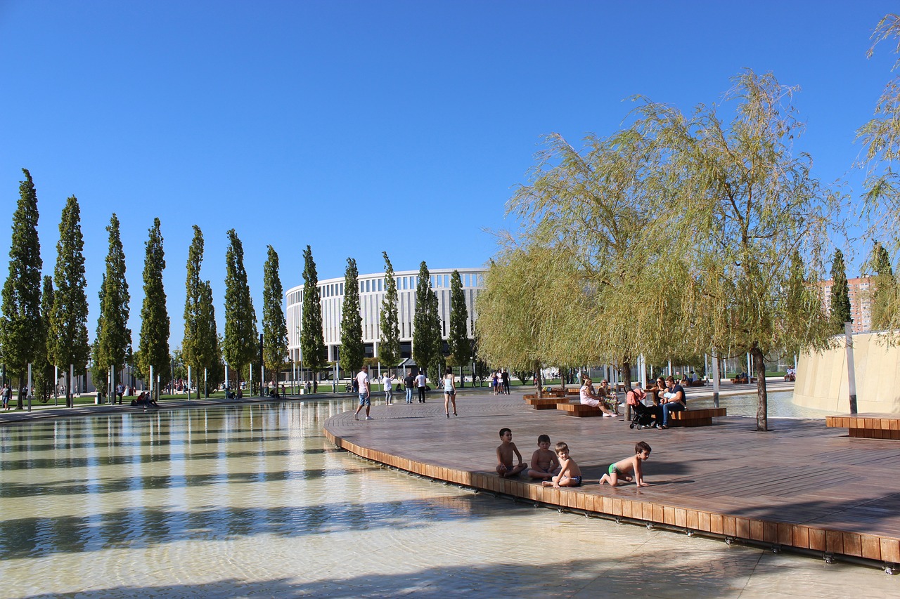 保持领先 保持领先