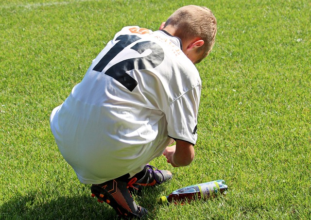 仍然可以擁 仍然可以擁