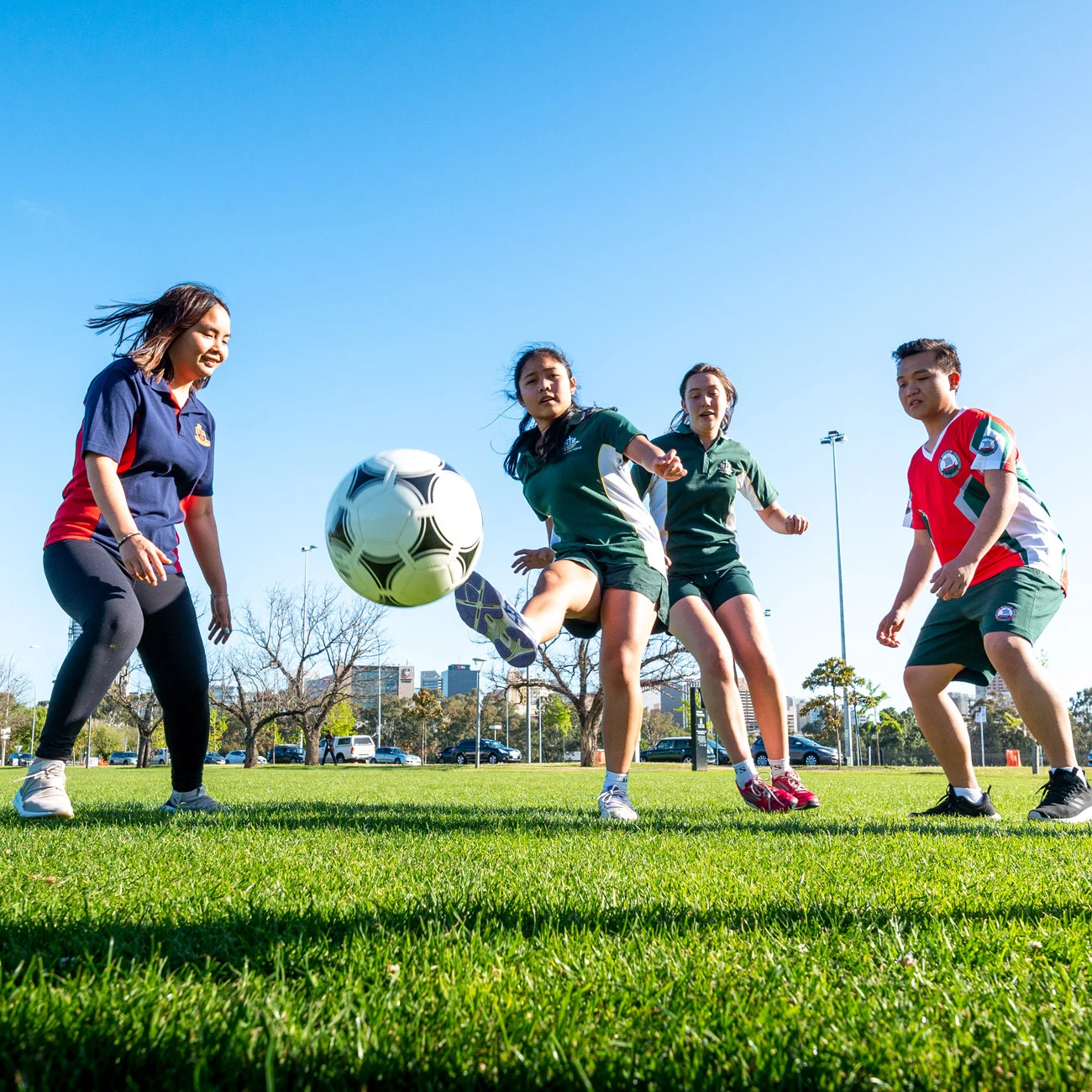 冒险精神 冒险精神